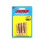 Honda ARP Wheel Stud (1997 & later) 5 pack