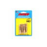 Honda ARP Wheel Stud (1997 & later) 5 pack