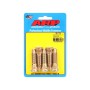 Honda ARP Wheel Stud (1996 & earlier) 4 pack