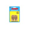 Honda ARP Wheel Stud (1996 & earlier) 4 pack
