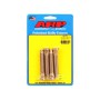 Honda ARP Wheel Stud (1996 & earlier) 4 pack