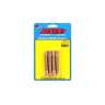 Honda ARP Wheel Stud (1996 & earlier) 4 pack