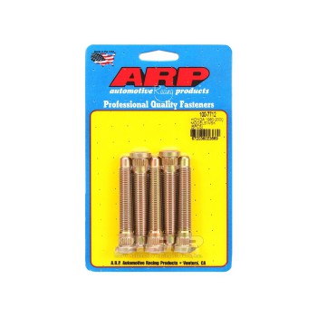 Honda ARP Wheel Stud (1997 & later) 5 pack