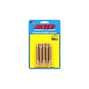 Honda ARP Wheel Stud (1997 & later) 5 pack