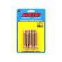 Honda ARP Wheel Stud (1997 & later) 5 pack
