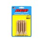 Subaru Impreza WRX, FA20 BRZ ARP Wheel Stud (UHL:3.000