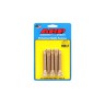 Subaru Impreza WRX, FA20 BRZ ARP Wheel Stud (UHL:3.000