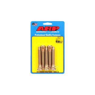 Mitsubishi Lancer EVO 4-9 4G63 ARP Wheel Stud