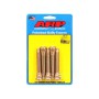 Mitsubishi Lancer EVO 4-9 4G63 ARP Wheel Stud