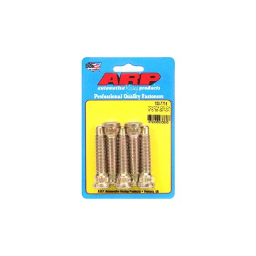Toyota Celica 2.0L 3SGTE (1986-96) front ARP Wheel Stud