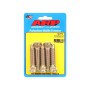 Toyota Celica 2.0L 3SGTE (1986-96) front ARP Wheel Stud