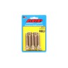 Toyota Celica 2.0L 3SGTE (1986-96) front ARP Wheel Stud