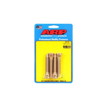 Mazda Miata MX-5 1.8L rear (1994-05) ARP Wheel Stud