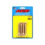 Mazda Miata MX-5 1.8L rear (1994-05) ARP Wheel Stud