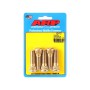 Subaru Impreza WRX, FA20 BRZ ARP Wheel Stud (UHL:1.750