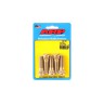Subaru Impreza WRX, FA20 BRZ ARP Wheel Stud (UHL:1.750