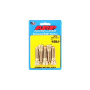 Subaru Impreza WRX, FA20 BRZ ARP Wheel Stud (UHL:1.950