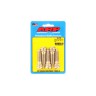 Subaru Impreza WRX, FA20 BRZ ARP Wheel Stud (UHL:1.950