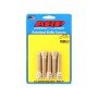 Subaru Impreza WRX, FA20 BRZ ARP Wheel Stud (UHL:2.535
