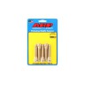 Subaru Impreza WRX, FA20 BRZ ARP Wheel Stud (UHL:2.535