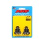 Mini Cooper S 1.6L R56 (EP6) ARP Pressure Plate (Clutch Cover) Bolt Kit