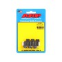 Mini Cooper 1.6L R53 Supercharger ARP Pressure Plate (Clutch Cover) Bolt Kit