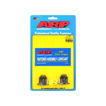 Mini Cooper S 1.6L R56 Turbvo (N14) ARP Flywheel Bolt Kit