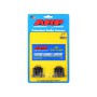 Nissan 2.4L KA24DE ARP Flywheel Bolt Kit
