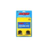 Nissan 2.4L KA24DE ARP Flywheel Bolt Kit