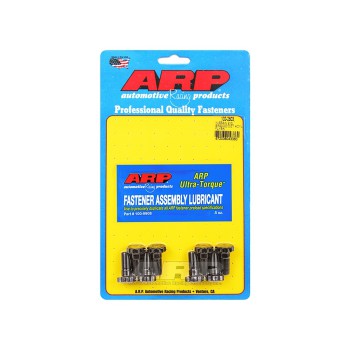Nissan 2.0L SR20 ARP Flywheel Bolt Kit