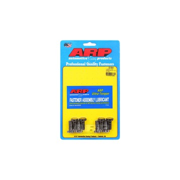 Nissan 2.0L SR20 ARP Flywheel Bolt Kit