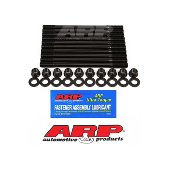 Nissan 2.0L SR20 ARP Head Stud Kit (M11)
