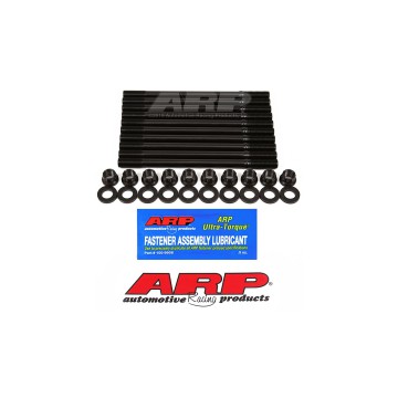 Nissan 2.0L SR20 ARP Head Stud Kit (M11)