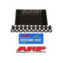 Nissan 2.0L SR20 ARP Head Stud Kit (M11)