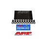 Nissan 2.0L SR20 ARP Head Stud Kit (M11)