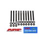 Nissan 2.4L KA24DE KA24E ARP Main Stud Kit