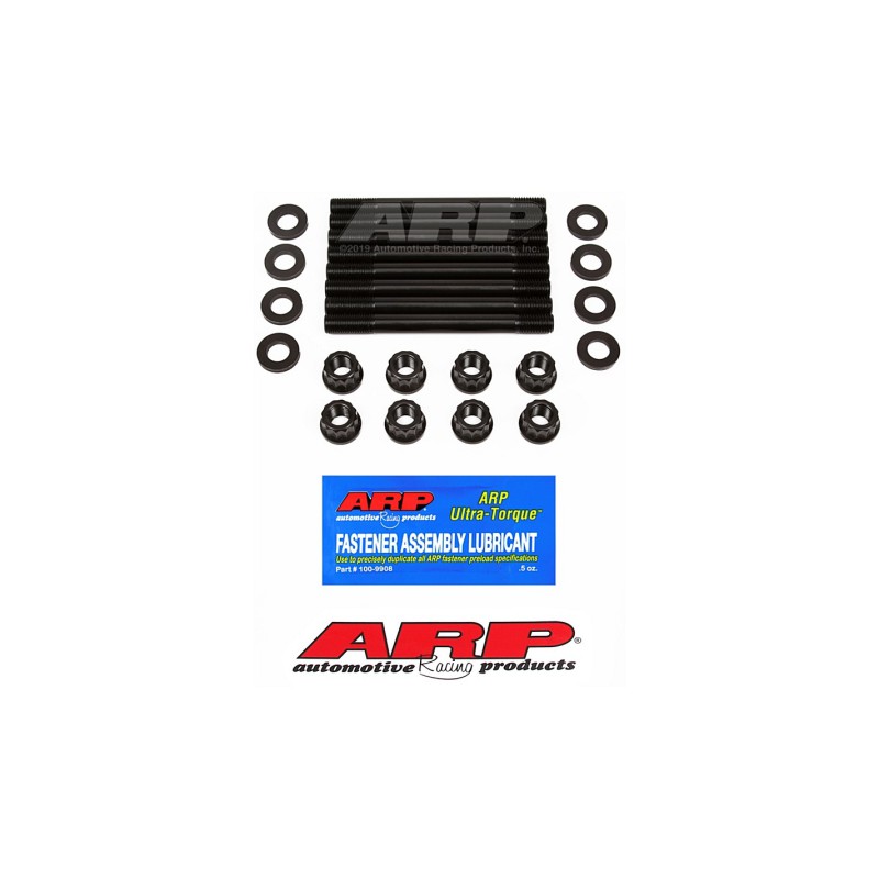 Nissan 3.0L VG30 ARP Main Stud Kit