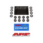 Nissan 3.0L VG30 ARP Main Stud Kit