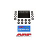 Nissan 3.0L VG30 ARP Main Stud Kit