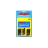 Nissan L16 ARP rod bolt kit