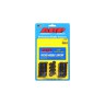 Nissan 2.4L KA24DE ARP Rod Bolt Kit