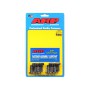 Toyota 2.4L 2AZFE ARP Flywheel Bolt Kit