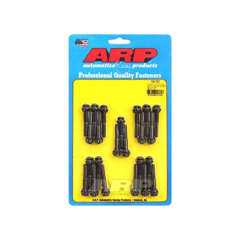 VW 2.0L TFSI ARP Cam Tower Bolt Kit