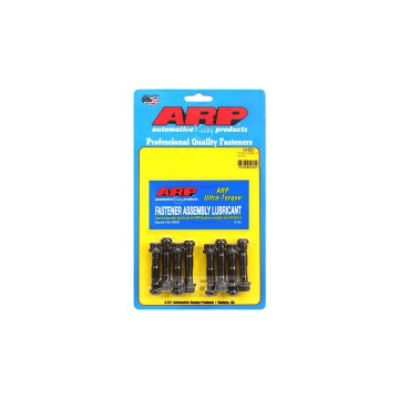 VW 1.6L air cooled ARP Rod Bolt Kit