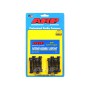 VW 1.6L G60 ARP Rod Bolt Kit