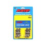 VW Super Vee ARP Rod Bolt Kit