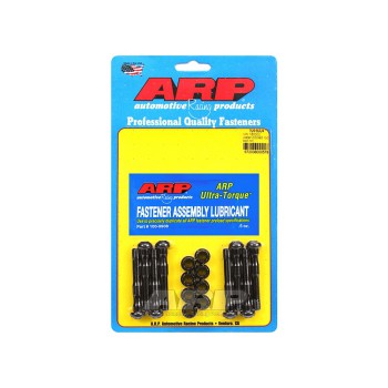 VW 1.8L, 2.0L ARP Rod Bolt Kit