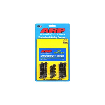 VW 1.8L, 2.0L ARP Rod Bolt Kit