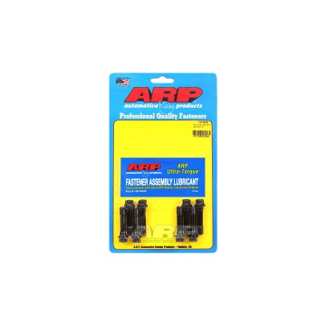 VW Formula Vee ARP Rod Bolt Kit