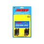 VW Formula Vee ARP Rod Bolt Kit